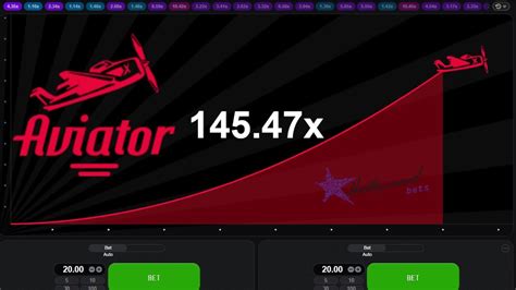 how to play sportybet aviator|Aviator Game Tricks Best 9 Win Strategies and .